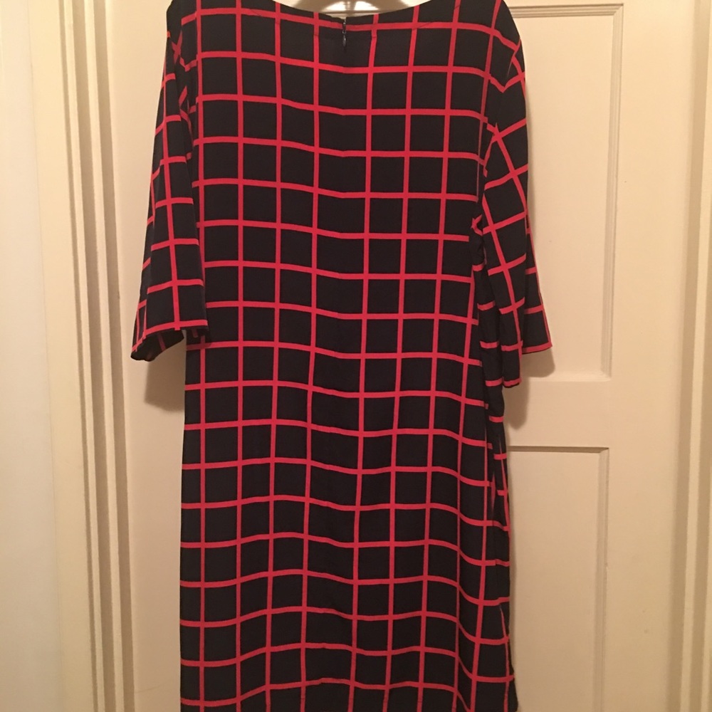 GAP DRESS - Picture 2 of 5